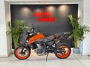 ktm-690-duke-duke-690-abs