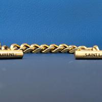 Catenina Saint Laurent 