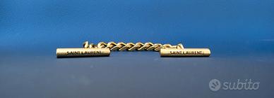 Catenina Saint Laurent 