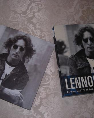 LIBRI BIOGRAFICI