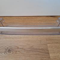 Ripiano per lattine per frigorifero AEG Electrolux