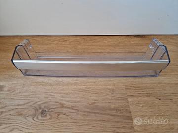 Ripiano per lattine per frigorifero AEG Electrolux