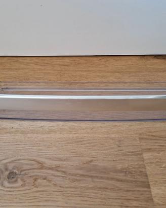 Ripiano per lattine per frigorifero AEG Electrolux