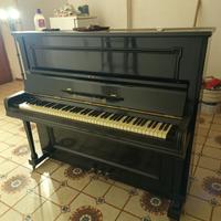 Pianoforte