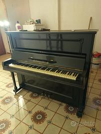 Pianoforte