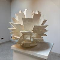 Paralume di design Norm 69 – Normann Copenhagen