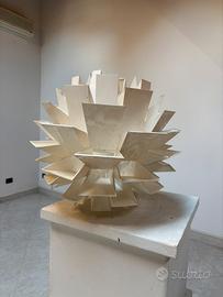 Paralume di design Norm 69 – Normann Copenhagen