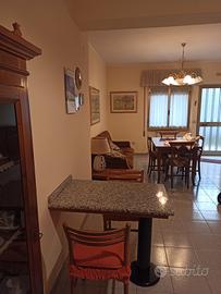 Vendita appartamento