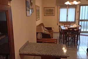 Vendita appartamento