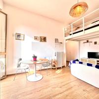 Open Space - Porta Romana