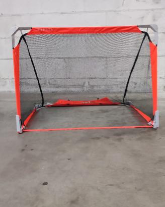 Porta calcio 
