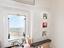 Immagine 15