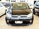 volkswagen-up-up-2015