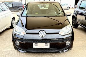 Volkswagen up! Up 2015
