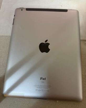 IPad.