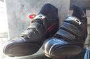 sidi-hydro-gore-tex
