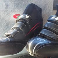 SIDI HYDRO GORE-TEX