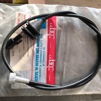 Cavo tachimetro per VW POLO