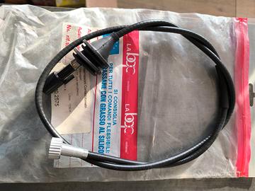Cavo tachimetro per VW POLO