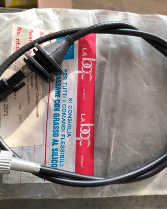 Cavo tachimetro per VW POLO