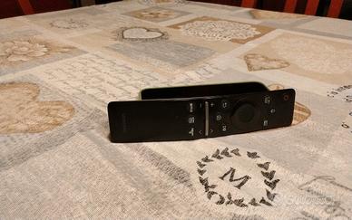 telecomando smart TV Samsung originale 