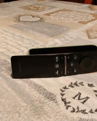 telecomando smart TV Samsung originale 