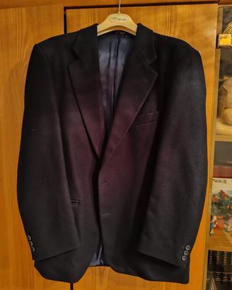 giacca uomo 