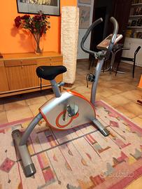 CYCLETTE DOMYOS VM 560
