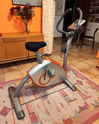CYCLETTE DOMYOS VM 560