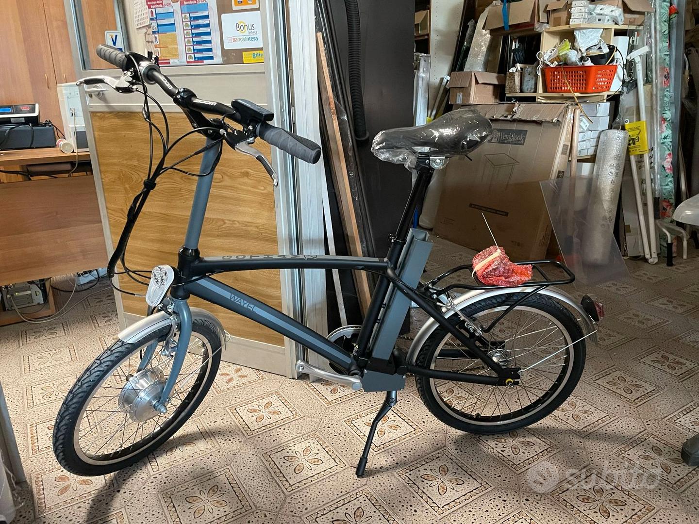 Wayel Bonus Per Acquisto Scooter Bonus Ecobonus Per Scooter