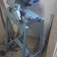 Pantografo Incimar 1000