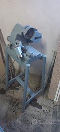 Pantografo Incimar 1000