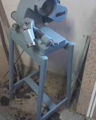 Pantografo Incimar 1000