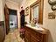 Immagine 20