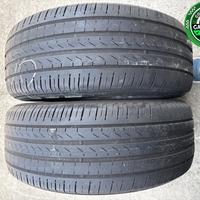 gomme usate 2355519 Estivo PIRELLI - SCO - 052