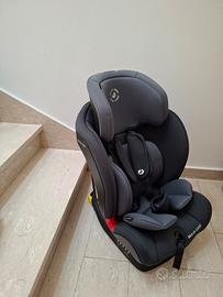 Seggiolino auto Maxi Cosi per bambini