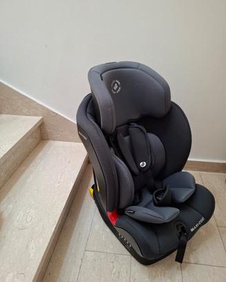 Seggiolino auto Maxi Cosi per bambini