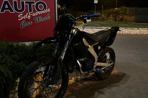 derbi senda (tpr70)