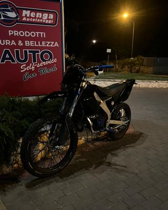 derbi senda (tpr70)