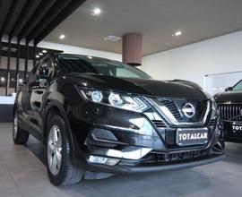 NISSAN QASHQAI 1.5 110 CV BUSINESS