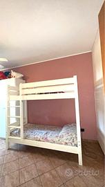 letto