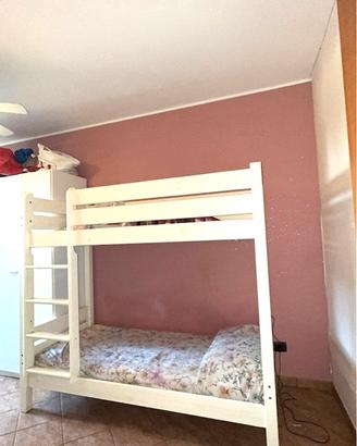 letto