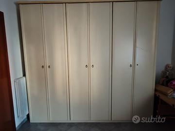 Armadio