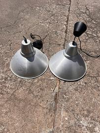 Lampade