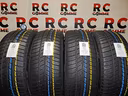 4-gomme-215-50-r17-95v-barum-invernali