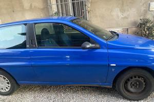 Lancia Y elefantino