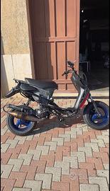 smembro phantom f 12