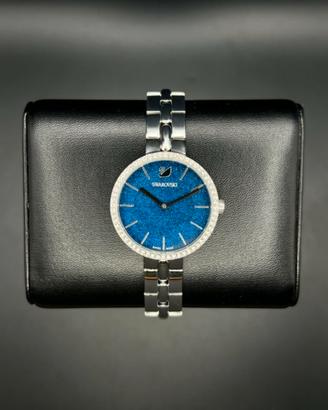 Swarovski - Cosmopolitan - 5517790