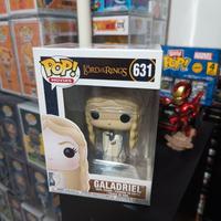 Funko pop Galadriel 631