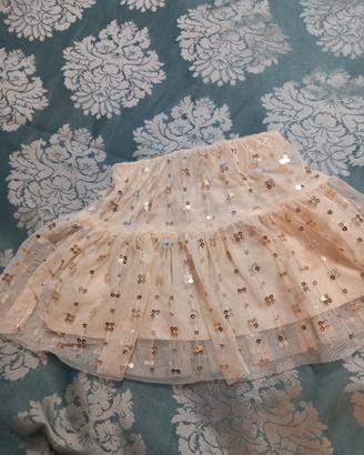 gonnellina HM 1-2 anni